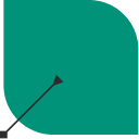 card-1